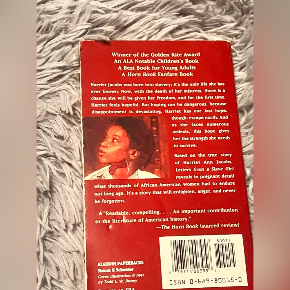 5 Books - Picture 10 of 10